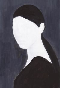 Nickie Zimov