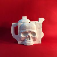 Александр Кулаков